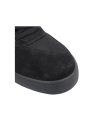 RICHA buty DOUGLAS WP LADY black