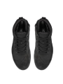 RICHA buty DOUGLAS WP LADY black