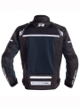 RICHA kurtka AIRSTORM WP black