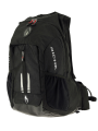 RICHA plecak PADDOCK black