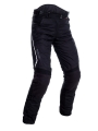RICHA spodnie CAMARGUE EVO LADY black
