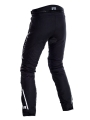 RICHA spodnie CAMARGUE EVO LADY black