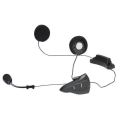 HJC interkom SMART 10B black