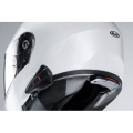 HJC interkom SMART 10B black