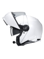 HJC interkom SMART 20B black