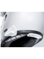 HJC interkom SMART 20B black