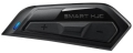 HJC interkom SMART 21B black