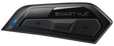 HJC interkom SMART 21B black