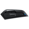 HJC interkom SMART 21B black