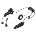 HJC interkom SMART 21B black