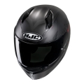 HJC kask C10 INKA black/red