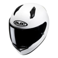 HJC kask C10 white