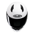 HJC kask C10 white