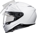 HJC kask RPHA71 pearl white