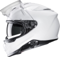 HJC kask RPHA71 pearl white