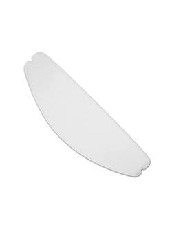 HJC pinlock HJ29 do R-PHA-90 clear