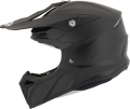 HJC kask I50 semi flat black