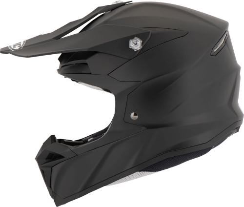 HJC kask I50 semi flat black
