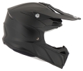 HJC kask I50 semi flat black