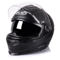 HJC kask I71 semi flat black 