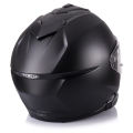 HJC kask I71 semi flat black 