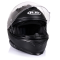 HJC kask I71 semi flat black 
