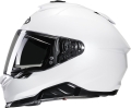 HJC kask I71 white
