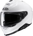 HJC kask I71 white