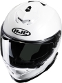 HJC kask I71 white