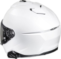 HJC kask I71 white