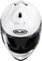 HJC kask I71 white