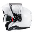 HJC kask RPHA91 matte black