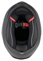 SCORPION kask EXO-391 MATT black