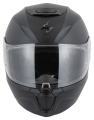 SCORPION kask EXO-391 MATT black