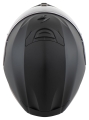 SCORPION kask EXO-391 MATT black