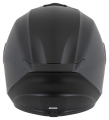 SCORPION kask EXO-391 MATT black