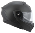 SCORPION kask EXO-930 matt black