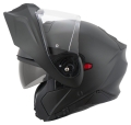 SCORPION kask EXO-930 matt black