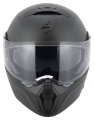 SCORPION kask EXO-930 matt black