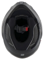 SCORPION kask EXO-930 matt black