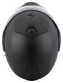 SCORPION kask EXO-930 matt black