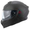 SCORPION kask EXO-930 matt black