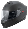 SCORPION kask EXO-930 matt black