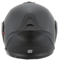 SCORPION kask EXO-930 matt black