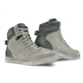 SHIMA buty motocyklowe SX-2 EVO grey