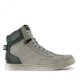 SHIMA buty motocyklowe SX-2 EVO grey