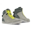SHIMA buty motocyklowe SX-2 EVO grey