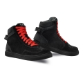SHIMA buty motocyklowe SX-2 EVO LADY black