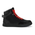 SHIMA buty motocyklowe SX-2 EVO LADY black