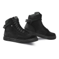 SHIMA buty motocyklowe SX-2 EVO LADY black